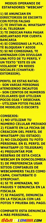 advertencia-estafadores-webcam.jpg