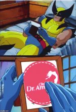 Wolverine_Remembers_Picture_Frame_Meme_Maker.jpg