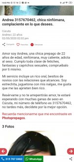 Screenshot_2020-05-11-22-02-54-505_com.android.chrome.jpg