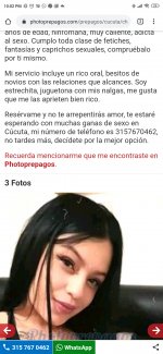 Screenshot_2020-05-11-22-02-57-865_com.android.chrome.jpg