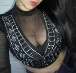 k7ht9njp6c1vihdx2sfk7ht9njpz.jpg