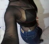 k7ht9zy5rmdnkf54tdnk7ht9zy5x.jpg