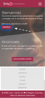 screencapture-www-lovty-co-1589315446524.png