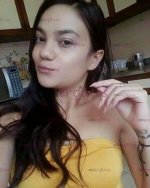 k9f02pe2tkz1hr19ukkk9f02pe26.jpg