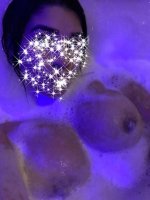 WhatsApp Image 2019-12-10 at 11.45.02 AM (2).jpeg