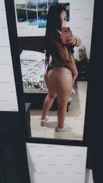 ka8vbtp6o5pf0dy2vnka8vbtp7hs.jpg