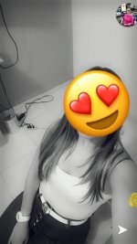 BF9D09DA-52CD-4F8A-900A-551D42CA3D37.jpeg