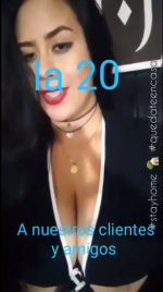 07.JPG