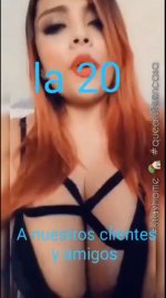 02.JPG