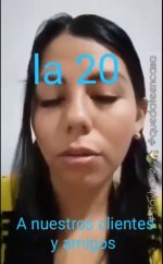 01.JPG