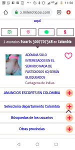 Screenshot_20200523-115601.png