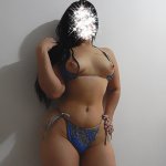 WhatsApp Image 2020-05-26 at 10.53.48 PM.jpeg