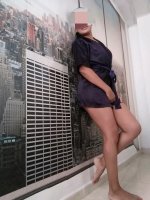 BlurImage_26-5-2020-4-16-36.jpg