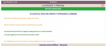 anuncio-mileroticos.jpg