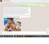 conversacion-1.jpg