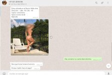 conversacion-2.jpg