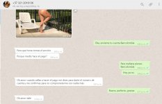 conversacion-3.jpg
