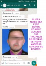 conversacion_con_estafadores_online_16.jpg