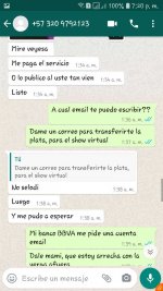 conversacion_con_estafadores_online_17.jpg