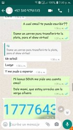 conversacion_con_estafadores_online_18.jpg