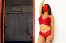 WhatsApp Image 2020-05-25 at 4.26.26 PM (1).jpeg