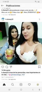 Screenshot_20200530-174002_Instagram.jpg