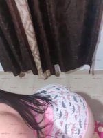 kah7zt5apdtubq0mhmkah7zt5aud.jpg