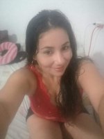 IMG-20191205-WA0105.jpg