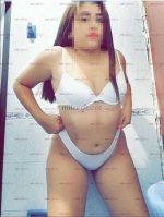k86wmaa3itws2zc4s8k86wmaa3wf.jpg