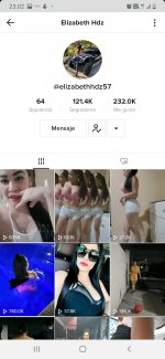 Screenshot_20200601-230212_TikTok.jpg
