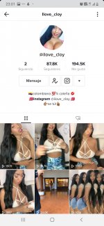 Screenshot_20200601-230151_TikTok.jpg