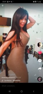 Screenshot_20200601-230122_TikTok.jpg