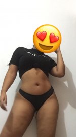 6386BB84-8593-4D73-8963-98911FBDF9C3.jpeg