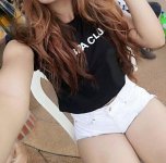 9bd83de6-f2d2-4da7-abe5-631ca1e09ebf.jpg