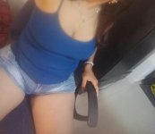 WhatsApp Image 2020-06-06 at 1.49.30 PM (2).jpeg