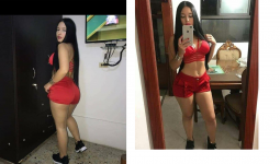 Estafa.png