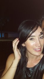 20150901_021707.jpg