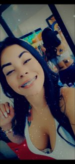 Screenshot_20200609-201717_Gallery.jpg