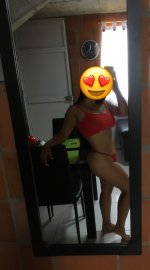B6684561-41E9-4C70-96F8-C62A7F40855C.jpeg