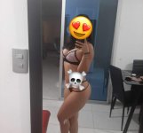 180905F9-1D4D-4567-92D6-986E94FAF09B.jpeg