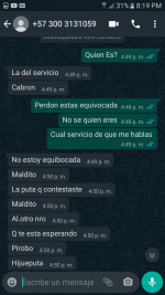 Screenshot_20200611-201913.png
