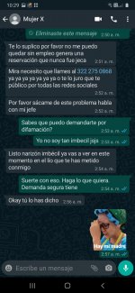 Screenshot_20200612-102951_WhatsApp.jpg