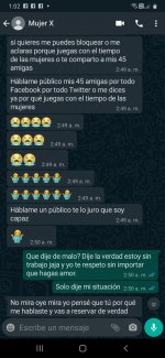 Screenshot_20200612-130222_WhatsApp.jpg