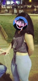 chiquiteca.jpg