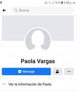 paola vargas.jpg