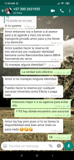 Screenshot_2020-06-14-11-04-58-953_com.whatsapp.png