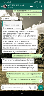 Screenshot_2020-06-14-11-04-54-718_com.whatsapp.png