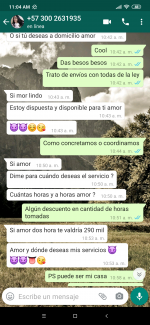 Screenshot_2020-06-14-11-04-41-797_com.whatsapp.png