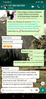 Screenshot_2020-06-14-11-04-31-766_com.whatsapp.png