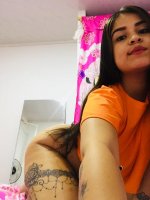 015365DE-324E-47AA-8917-8809543AD7FA.jpeg